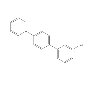 3-氯-1,1