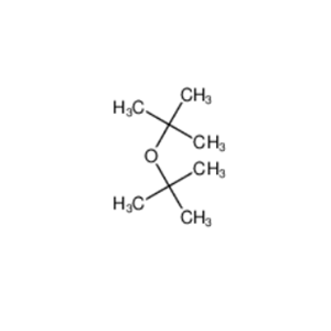 叔丁醚,DI-TERT-BUTYL ETHER