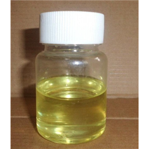 猫薄荷油,CATNIP FLUID EXTRACT