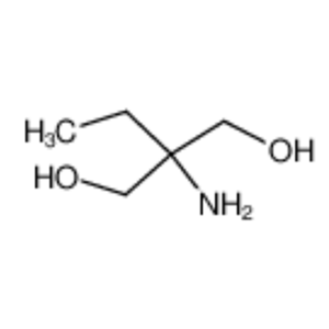 2-氨基-2-乙基-1,3-丙二醇