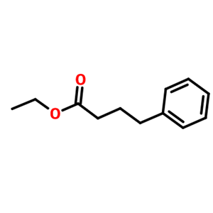 4-苯基丁酸乙酯