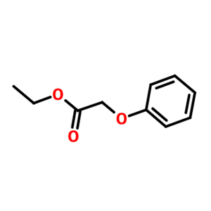 苯氧乙酸乙酯,Ethyl phenoxyacetate