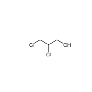2,3-二氯-1-丙醇,2,3-DICHLORO-1-PROPANOL