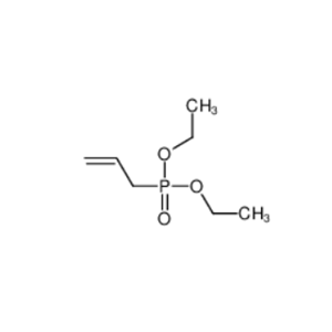 烯丙基磷酸二乙酯