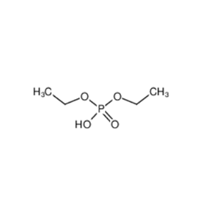 磷酸二乙酯,DIETHYL PHOSPHATE