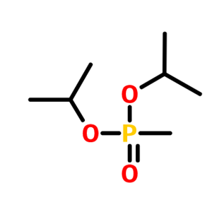 甲基磷酸二异丙酯,DiisopropylMethylphosphonate