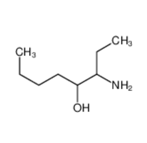 3-氨基-4-辛醇,3-Amino-4-octanol