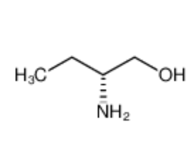 2-氨基丁醇,2-Aminobutanol