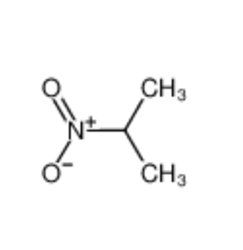 2-硝基丙烷,2-Nitropropane