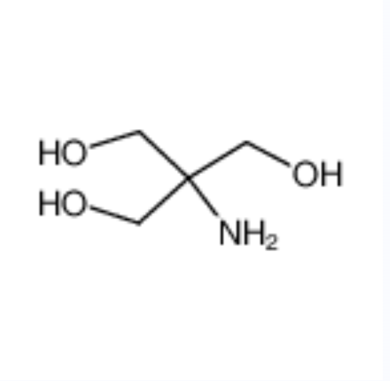 三羟甲基氨基甲烷,Tris Base