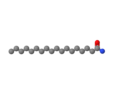 硬脂酰胺,Octadecanamide