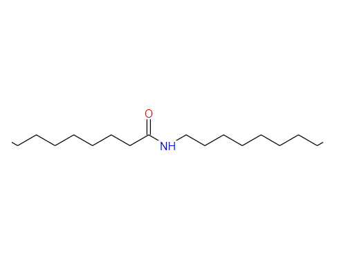 N-十八烷基十八酰胺,N-octadecylstearamide