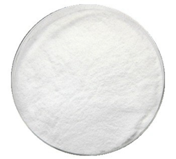 抗坏血酸磷酸酯钠,Sodium L-ascorbyl-2-phosphate