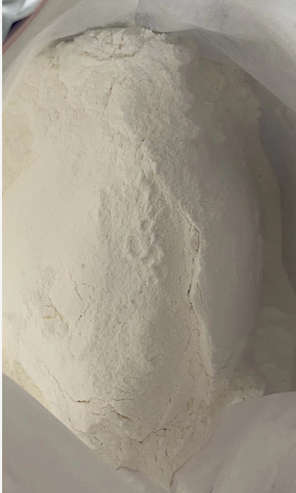 甲維鹽,Emamectin Benzoate