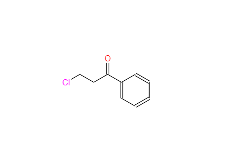 3-氯苯丙酮,3-Chloropropiophenone
