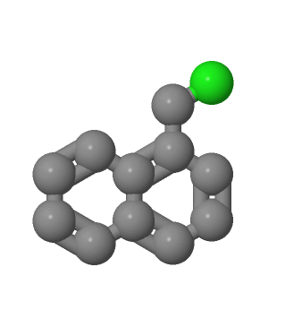 1氯甲基萘图片