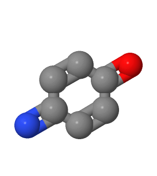 4-亚氨基环己-2,5-二烯酮,1,4-Benzoquinoneimine