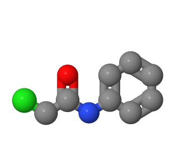 2-氯乙酰苯胺,2-Chloro-N-phenylacetamide