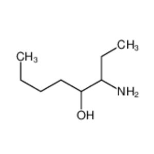 3-氨基-4-辛醇