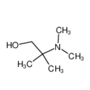 2-二甲氨基-2-甲基-1-丙醇