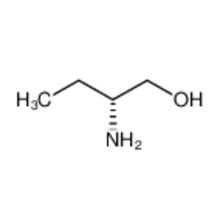 2-氨基丁醇