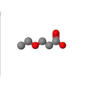 3-乙氧基丙酸,3-ETHOXYPROPIONIC ACID