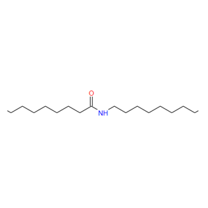 13276-08-9；N-十八烷基十八酰胺