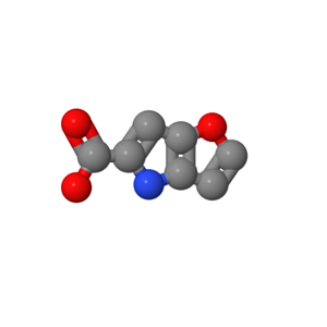 呋喃并吡咯甲酸
