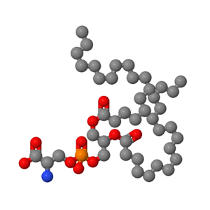 3-SN-磷脂酰-L-丝氨酸