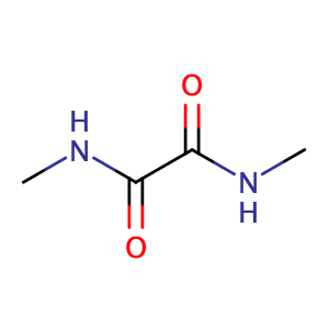 N,N-二甲基草酰胺