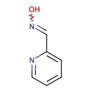 吡啶-2-醛肟