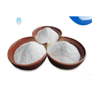 甲酸鈉,Sodium formate