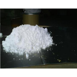 甲酸鉀,Potassium formate