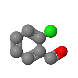 89-98-5；邻氯苯甲醛