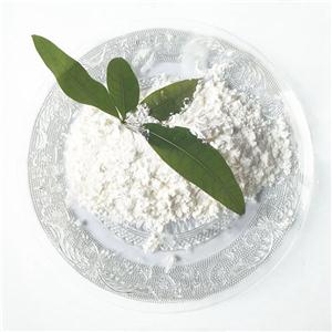 三聚磷酸钠,Sodium tripolyphosphate