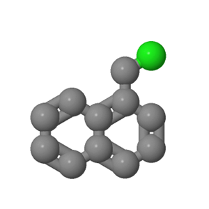 86-52-2；1-氯甲基萘