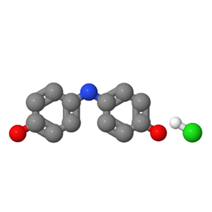 1965310-24-0；对乙酰氨基酚杂质