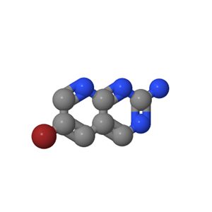 882670-89-5；2-氨基-6-溴-3-羟基吡啶