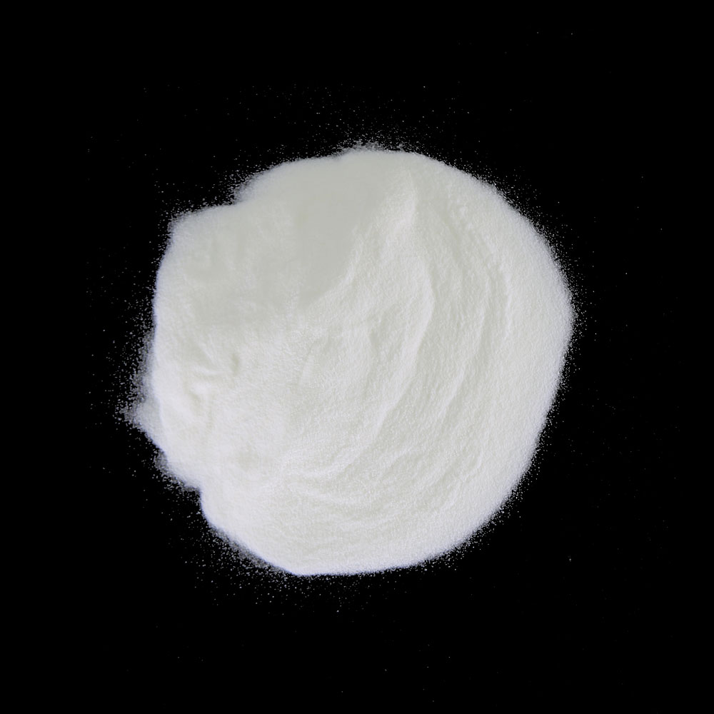 碳酸乙烯酯,Ethylene carbonate