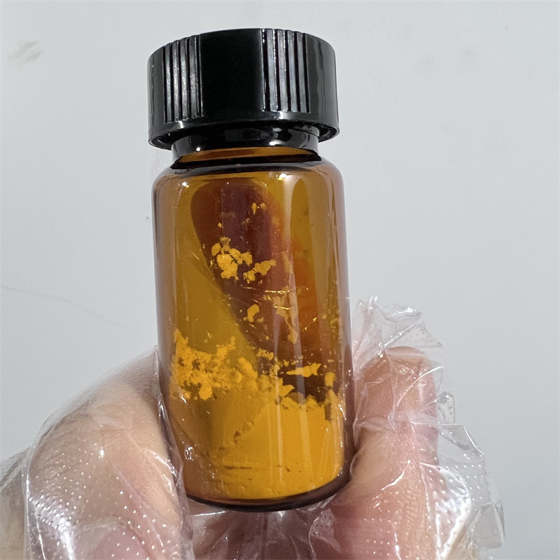 鹽酸沙拉沙星,Sarafloxacin hydrochloride