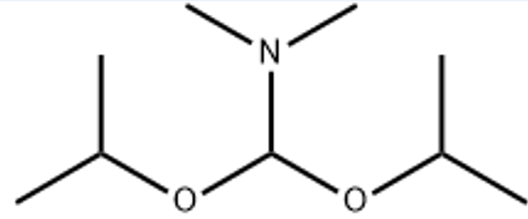 N,N-dimethylformamide diisopropyl acetal,N,N-dimethylformamide diisopropyl acetal