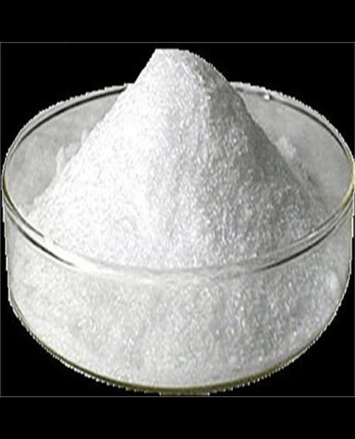 肾上腺素盐酸盐,(±)-Epinephrine hydrochloride