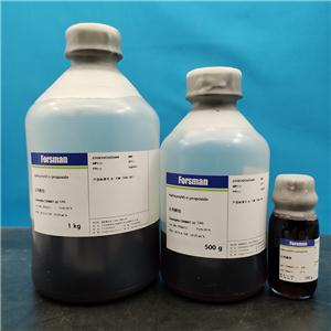 正丙醇铪,Hafnium(IV) n-propoxide