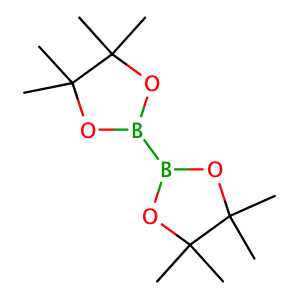 联硼酸频哪醇酯,Bis(pinacolato)diboron