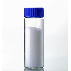 兰索硫醚二聚物