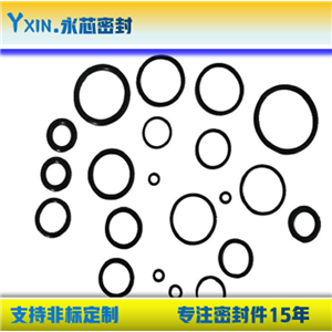 O型圈型號|抗老化密封圈|耐高溫密封圈|防塵密封圈,oring