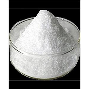 肾上腺素盐酸盐,(±)-Epinephrine hydrochloride