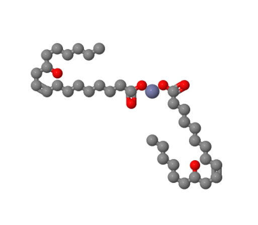 蓖麻油酸锌,zinc diricinoleate