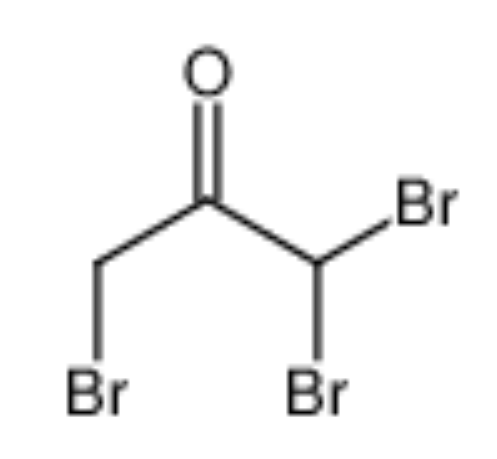 1,1,3-三溴丙酮,1,1,3-Tribromoacetone