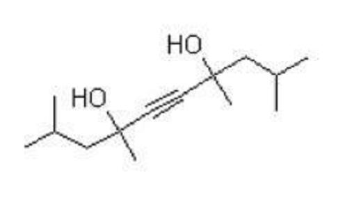 2,4,7,9-四甲基-5-癸炔-4,7-二醇,2,4,7,9-Tetramethyl-5-decyne-4,7-diol